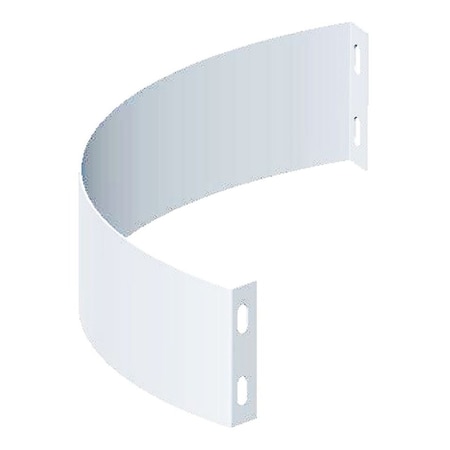 Westgate SCLP-CBLED PARABOLIC SUSPENDED DOWN LIGHT, 120~277V SCLP-CB